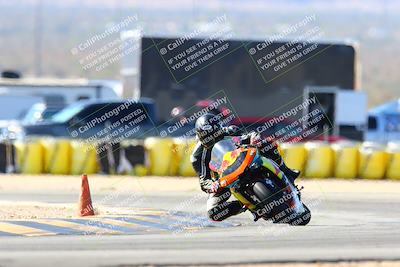 media/Feb-12-2022-SoCal Trackdays (Sat) [[3b21b94a56]]/Turn 2 (1045am)/